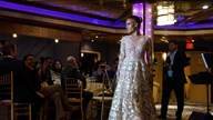 NYIFF 2018 Cruise Celebration