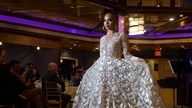 NYIFF 2018 Cruise Celebration