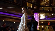 NYIFF 2018 Cruise Celebration