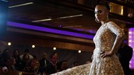 NYIFF 2018 Cruise Celebration