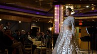 NYIFF 2018 Cruise Celebration