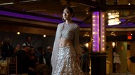 NYIFF 2018 Cruise Celebration