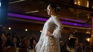 NYIFF 2018 Cruise Celebration