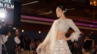 NYIFF 2018 Cruise Celebration