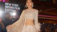 NYIFF 2018 Cruise Celebration
