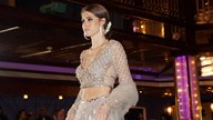 NYIFF 2018 Cruise Celebration