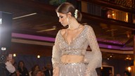 NYIFF 2018 Cruise Celebration