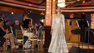 NYIFF 2018 Cruise Celebration