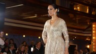 NYIFF 2018 Cruise Celebration