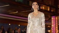 NYIFF 2018 Cruise Celebration