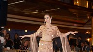 NYIFF 2018 Cruise Celebration