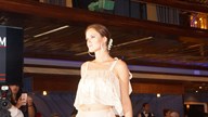 NYIFF 2018 Cruise Celebration