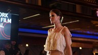 NYIFF 2018 Cruise Celebration