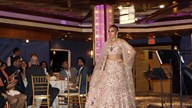 NYIFF 2018 Cruise Celebration