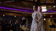 NYIFF 2018 Cruise Celebration