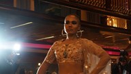 NYIFF 2018 Cruise Celebration