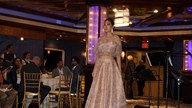 NYIFF 2018 Cruise Celebration