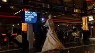 NYIFF 2018 Cruise Celebration