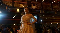 NYIFF 2018 Cruise Celebration