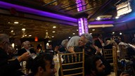 NYIFF 2018 Cruise Celebration