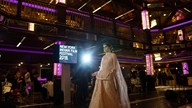 NYIFF 2018 Cruise Celebration