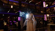 NYIFF 2018 Cruise Celebration