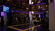 NYIFF 2018 Cruise Celebration