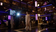 NYIFF 2018 Cruise Celebration
