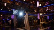 NYIFF 2018 Cruise Celebration