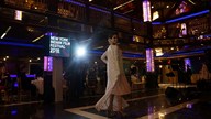 NYIFF 2018 Cruise Celebration