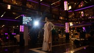 NYIFF 2018 Cruise Celebration