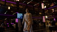 NYIFF 2018 Cruise Celebration