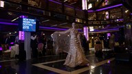 NYIFF 2018 Cruise Celebration