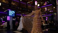 NYIFF 2018 Cruise Celebration