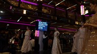 NYIFF 2018 Cruise Celebration