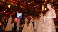 NYIFF 2018 Cruise Celebration