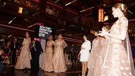NYIFF 2018 Cruise Celebration