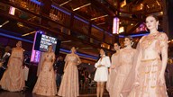 NYIFF 2018 Cruise Celebration