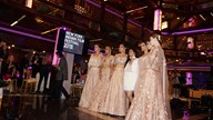 NYIFF 2018 Cruise Celebration
