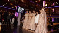 NYIFF 2018 Cruise Celebration