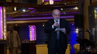 NYIFF 2018 Cruise Celebration