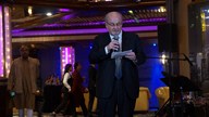 NYIFF 2018 Cruise Celebration