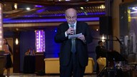 NYIFF 2018 Cruise Celebration