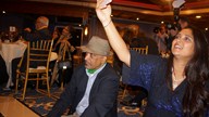 NYIFF 2018 Cruise Celebration