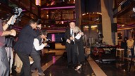NYIFF 2018 Cruise Celebration
