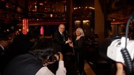 NYIFF 2018 Cruise Celebration