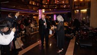 NYIFF 2018 Cruise Celebration