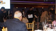 NYIFF 2018 Cruise Celebration