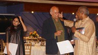 NYIFF 2018 Cruise Celebration