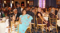 NYIFF 2018 Cruise Celebration
